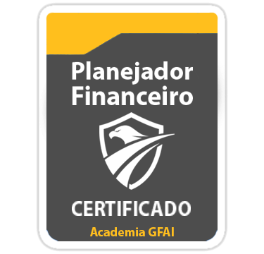 cesar-pina-planejador-financeiro-certificado-gfi-economia-gestao-financeira